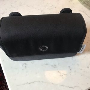 bugaboo stroller organizer